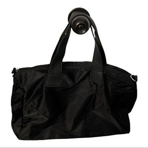 SALE!!! NWOT Charlie Bravo Tote / Travel bag 🔥🔥🤩🤩